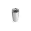 YETI RAMBLER 20 OZ TUMBLER - Stainless Steel